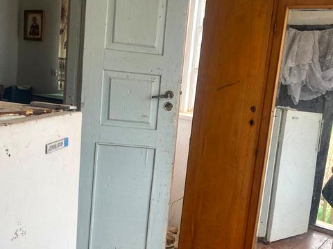 будинок за адресою Садова