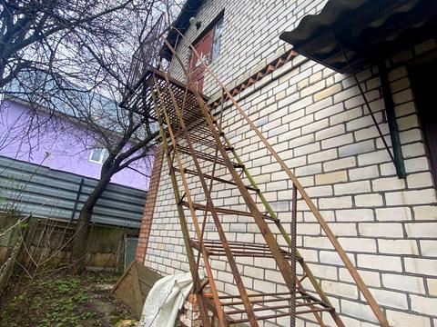 будинок за адресою Садова