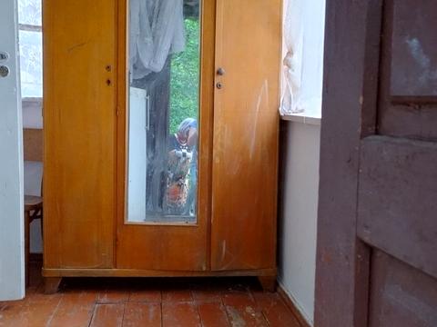 будинок за адресою Садова