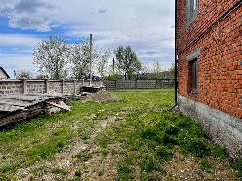 будинок за адресою Замлинська, 67