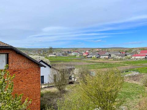 будинок за адресою Замлинська, 67