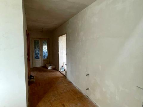 будинок за адресою Замлинська, 67