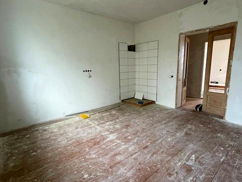 будинок за адресою Замлинська, 67