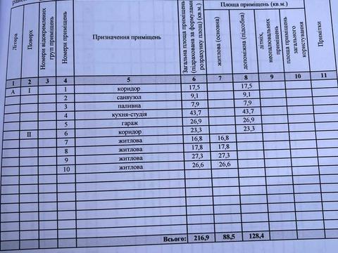 будинок за адресою Замлинська, 67