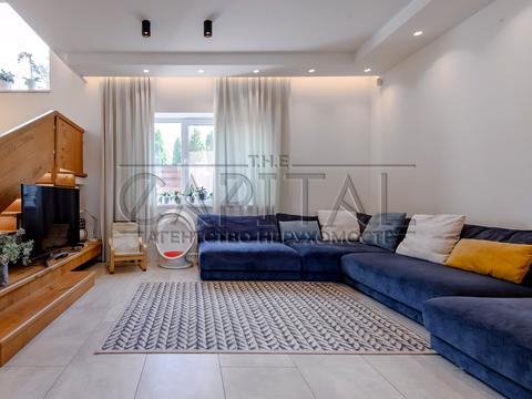 будинок за адресою Івана Карпенка-Карого вул. (Некрасова)