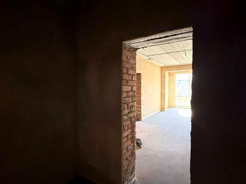 квартира за адресою Поповича вул., 37