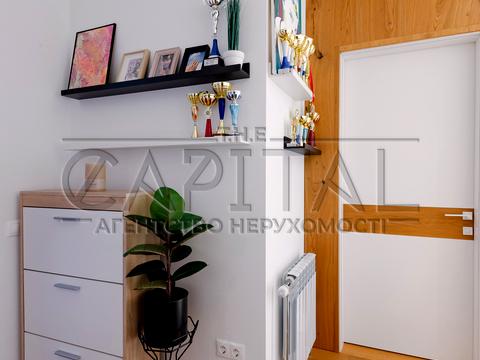 будинок за адресою Івана Карпенка-Карого вул. (Некрасова)