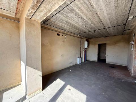 квартира за адресою Поповича вул., 37