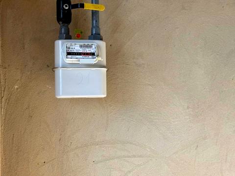 квартира за адресою Поповича вул., 37