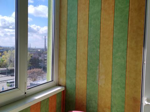 квартира за адресою Слобожанський просп. (ім. газети Правда), 65