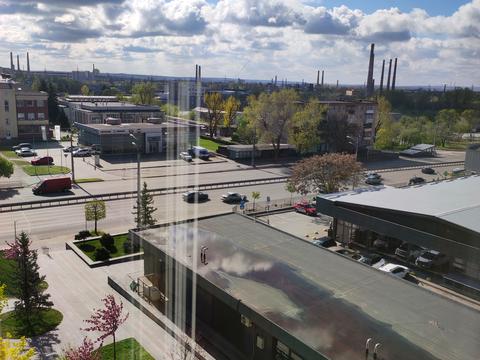 квартира за адресою Слобожанський просп. (ім. газети Правда), 65