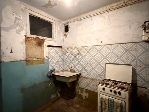 квартира по адресу Ивана и Юрия Лип ул. (Гайдара), 42/44
