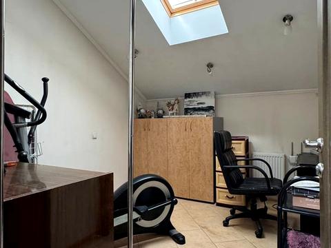 квартира по адресу Предславинская ул., 47