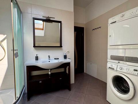 квартира по адресу Предславинская ул., 47