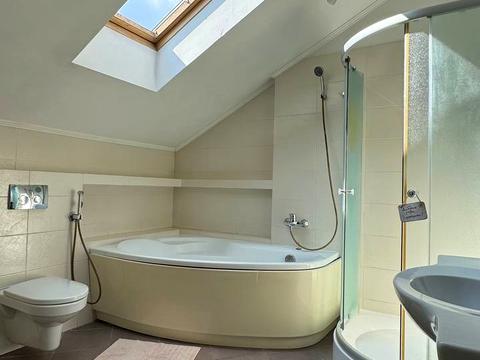 квартира по адресу Предславинская ул., 47