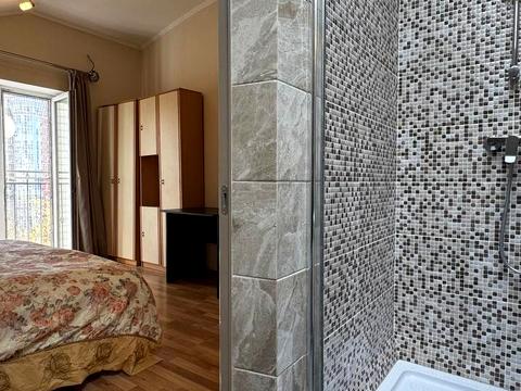 квартира по адресу Предславинская ул., 47