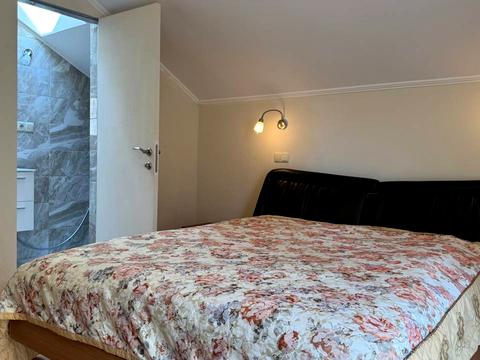 квартира по адресу Предславинская ул., 47