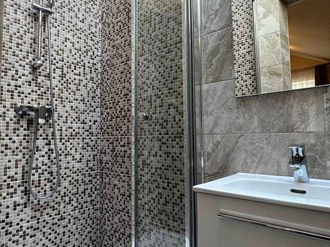 квартира по адресу Предславинская ул., 47