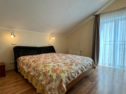 квартира по адресу Предславинская ул., 47