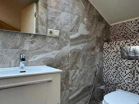 квартира по адресу Предславинская ул., 47