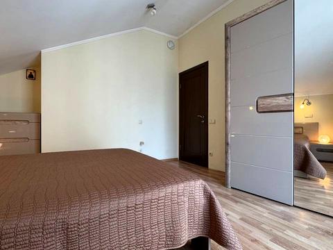 квартира по адресу Предславинская ул., 47