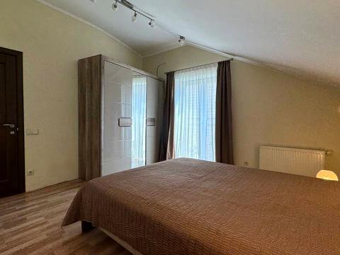 квартира по адресу Предславинская ул., 47