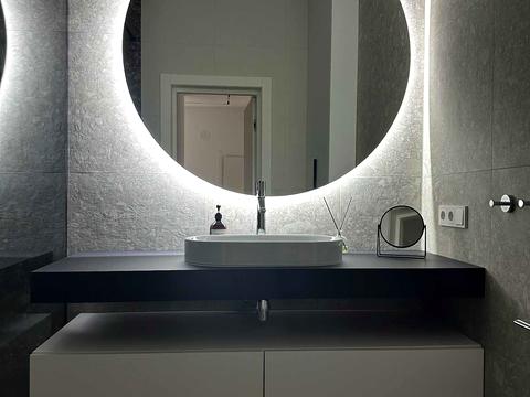 квартира за адресою Пасічна вул., 154е