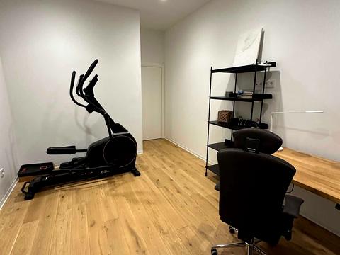 квартира за адресою Пасічна вул., 154е