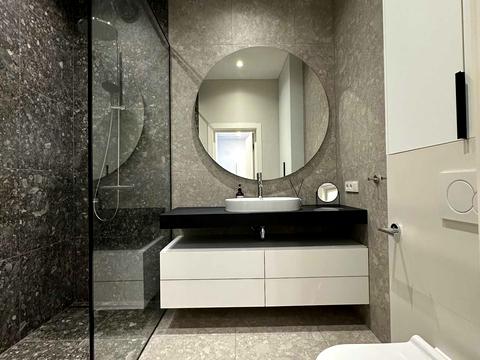 квартира за адресою Пасічна вул., 154е