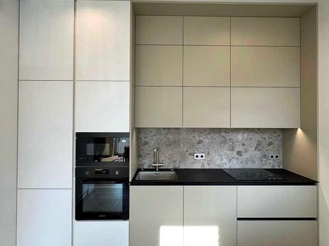 квартира за адресою Пасічна вул., 154е