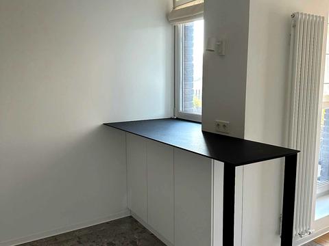 квартира за адресою Пасічна вул., 154е