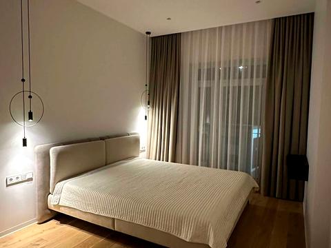 квартира за адресою Пасічна вул., 154е