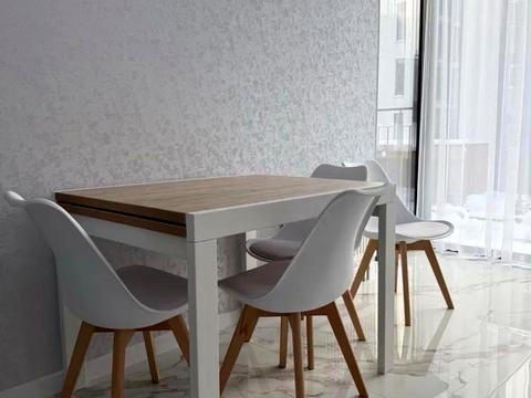 квартира по адресу Замарстыновская ул. (Калинина), 40