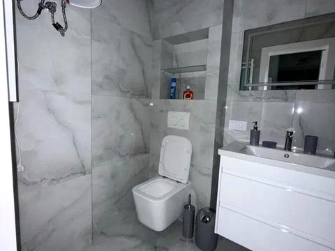 квартира по адресу Замарстыновская ул. (Калинина), 40