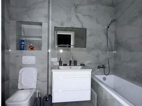 квартира по адресу Замарстыновская ул. (Калинина), 40