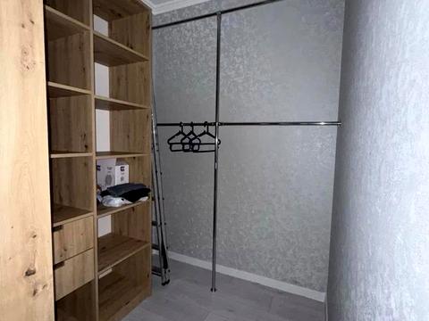 квартира по адресу Замарстыновская ул. (Калинина), 40