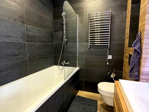 квартира по адресу Юнатская ул., 8