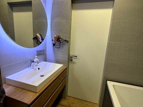 квартира по адресу Юнатская ул., 8