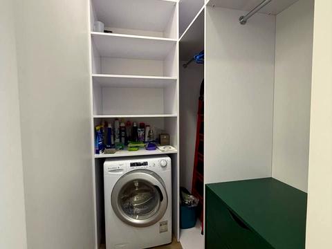 квартира по адресу Юнатская ул., 8