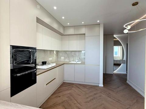 квартира за адресою Стрийська вул., 115-Ж