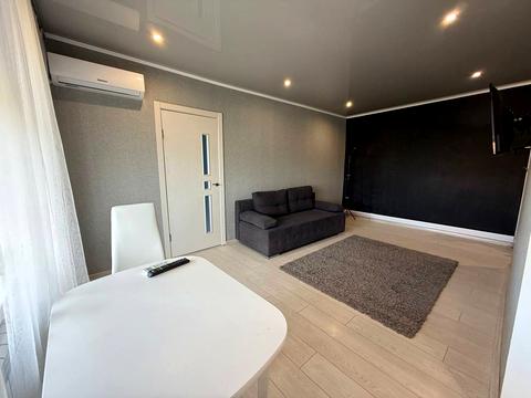 квартира за адресою Поштовий просп. (Карла Маркса), 54