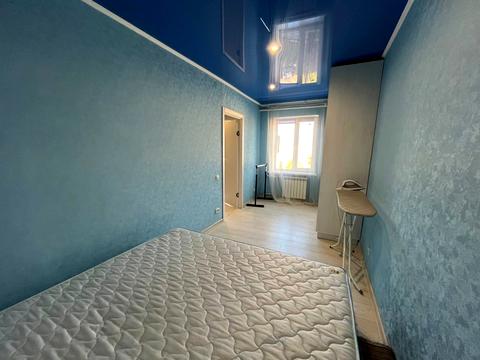 квартира за адресою Поштовий просп. (Карла Маркса), 54