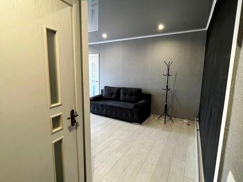 квартира за адресою Поштовий просп. (Карла Маркса), 54