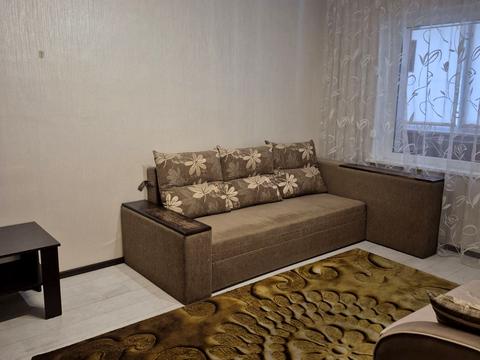 квартира за адресою Райдужна вул., 31