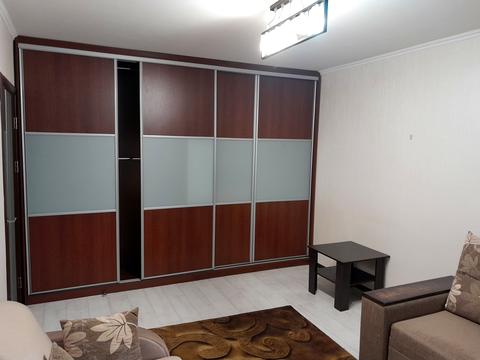 квартира за адресою Райдужна вул., 31