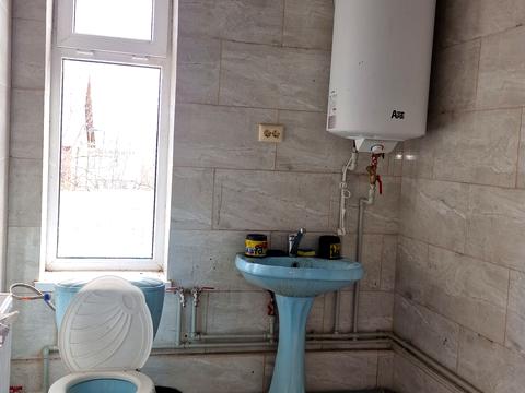 коммерческая по адресу Богдана Хмельницького, 219