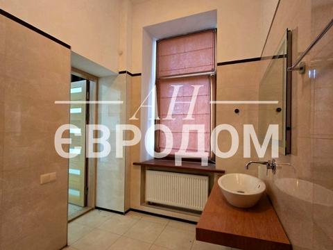 комерційна за адресою Сумська вул., 45