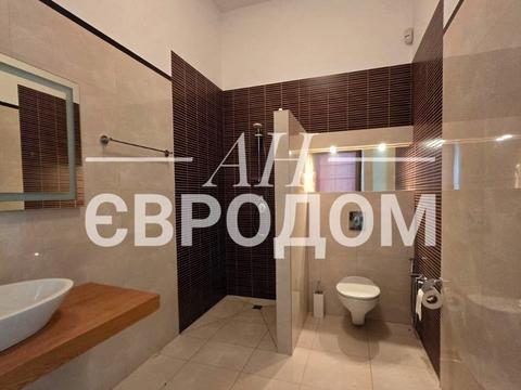 комерційна за адресою Сумська вул., 45
