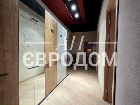 комерційна за адресою Сумська вул., 45