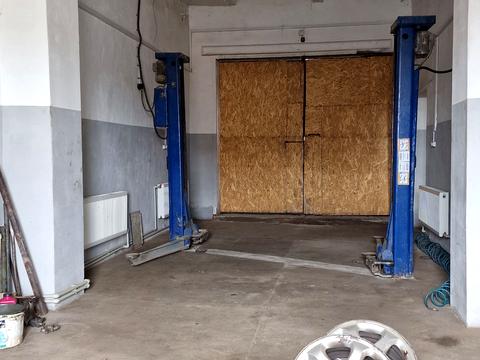 коммерческая по адресу Богдана Хмельницького, 219